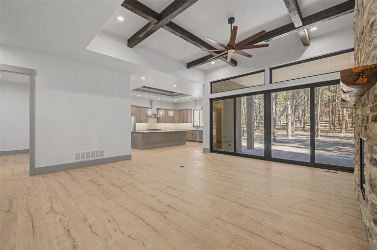 18165 Woodhaven Drive Colorado Springs-45