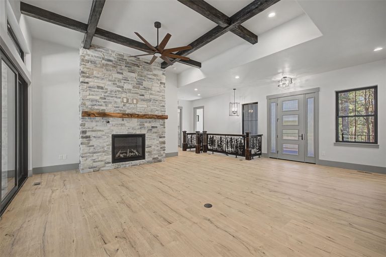 18165 Woodhaven Drive Colorado Springs-46