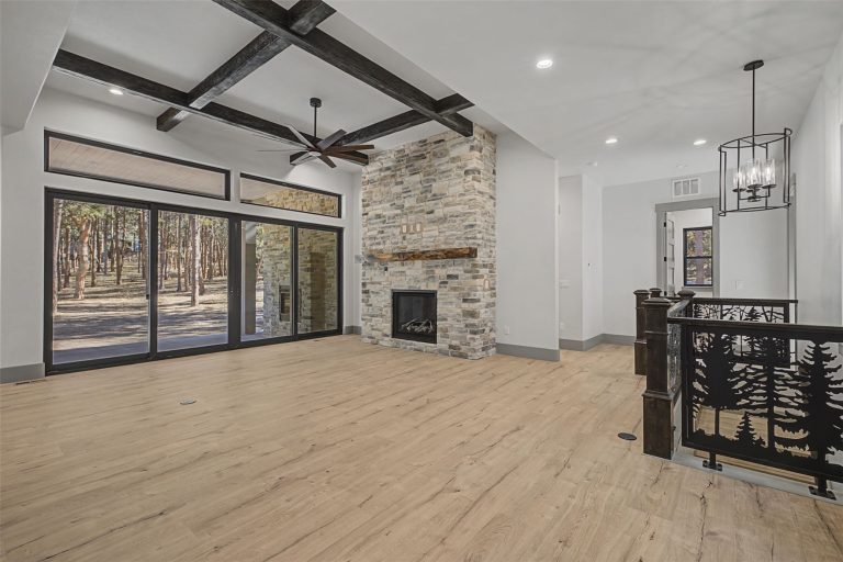 18165 Woodhaven Drive Colorado Springs-47
