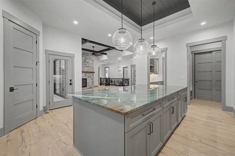 18165 Woodhaven Drive Colorado Springs-48