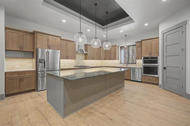18165 Woodhaven Drive Colorado Springs-49