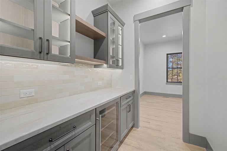 18165 Woodhaven Drive Colorado Springs-50