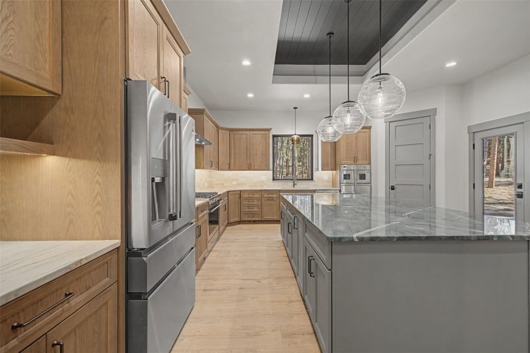 18165 Woodhaven Drive Colorado Springs-51