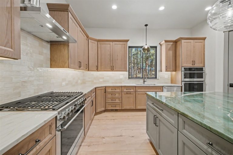 18165 Woodhaven Drive Colorado Springs-52