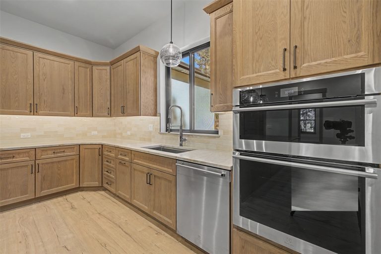 18165 Woodhaven Drive Colorado Springs-53