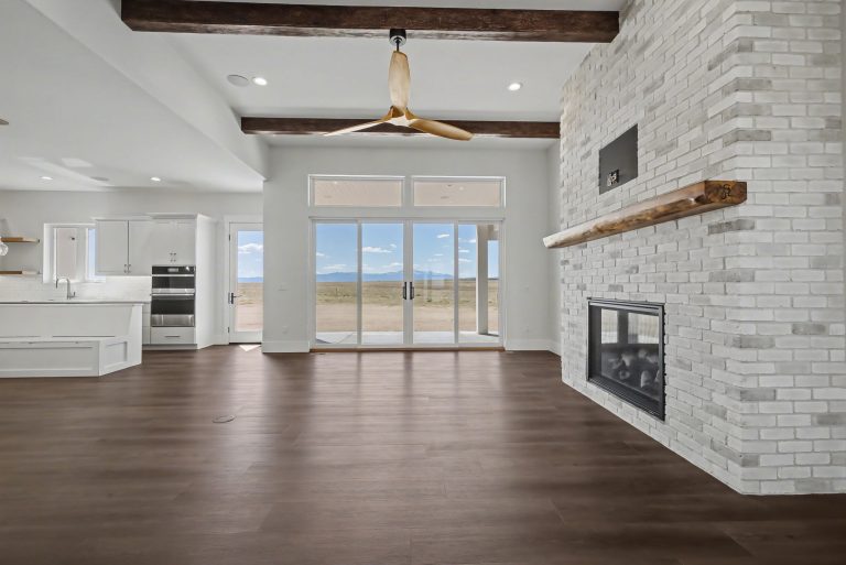 8150 Cowboy Ranch View Falcon CO-14
