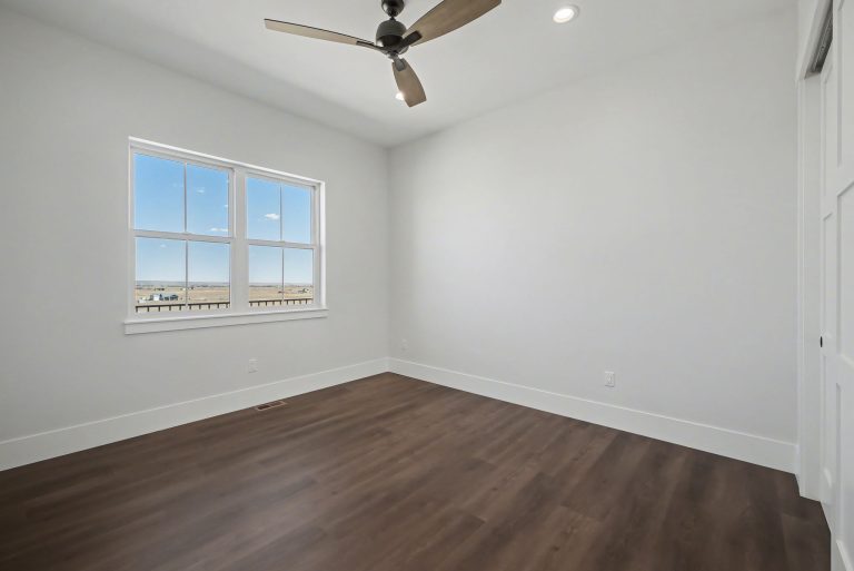 8150 Cowboy Ranch View Falcon CO-28