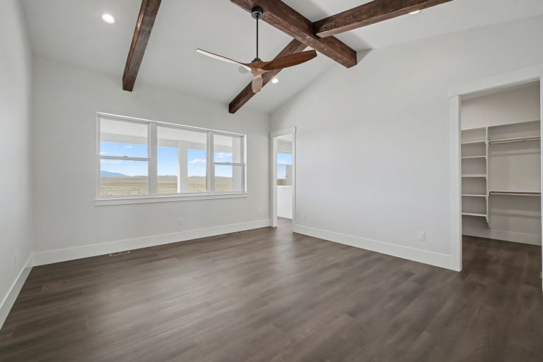 8150 Cowboy Ranch View Falcon CO-29