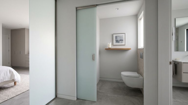 master-bathroom-renovation-ideas-private-water-closet