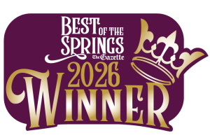 BOTS-2026-Winner-logo-PUR